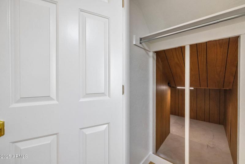 66-web-or-mls-896A8235