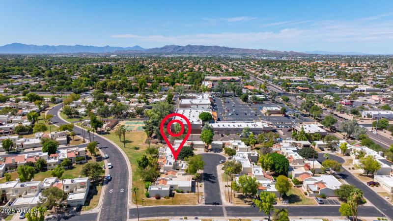 68-web-or-mls-DJI_20250922122907_0120_D-