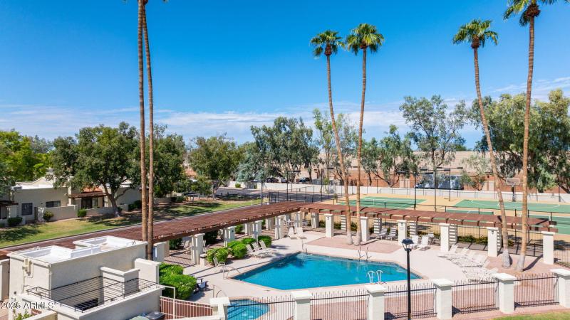 83-web-or-mls-DJI_20250922123258_0131_D