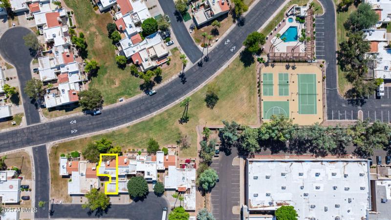 89-web-or-mls-DJI_20250922123700_0140_D-