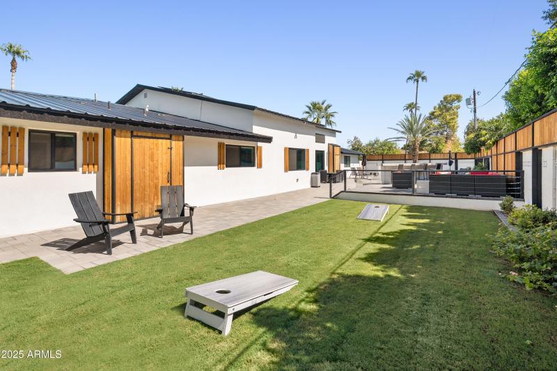 6715 E Montecito Ave-70