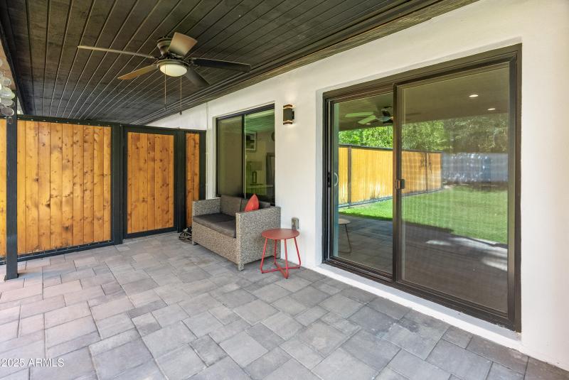 6715 E Montecito Ave-72