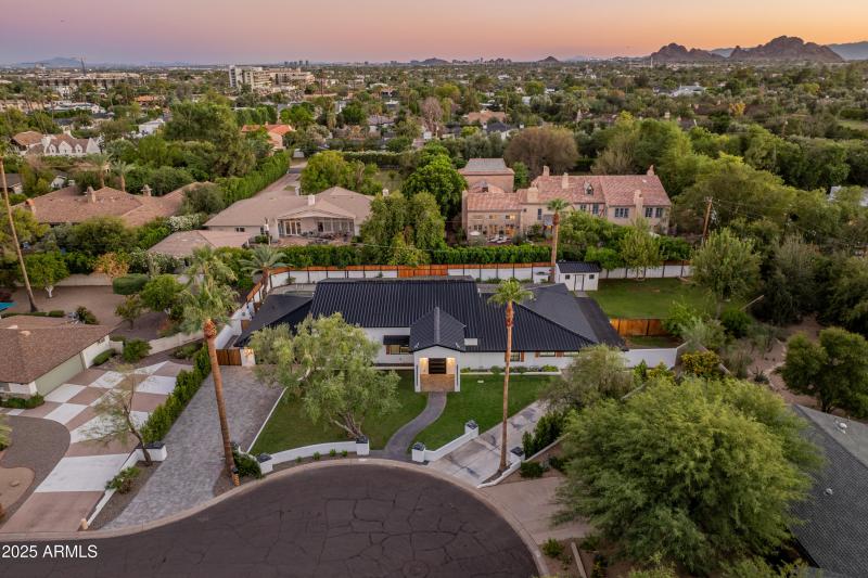 6715 E Montecito Ave (aerial)-7