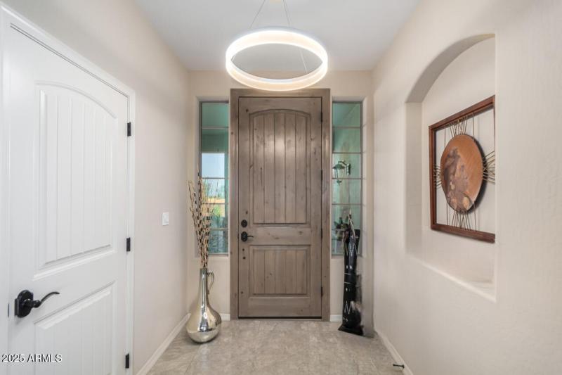 14 - New River-edited