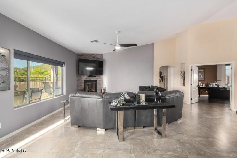 16 - New River- edited