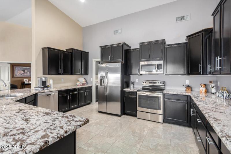 20 - New River -edited