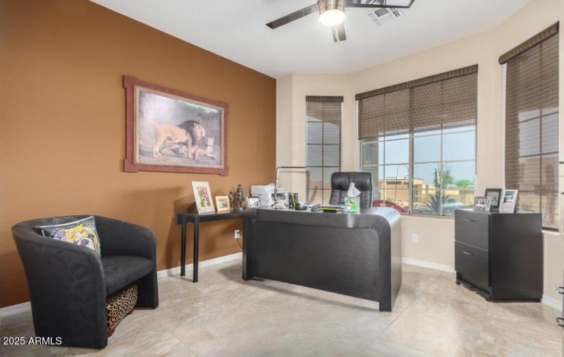 35 - New River -edited