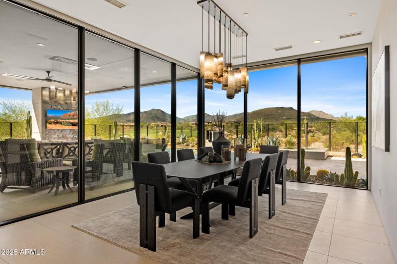 20-web-or-mls-37200-n-cave-creek-rd