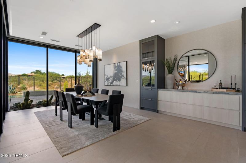 21-web-or-mls-37200-n-cave-creek-rd