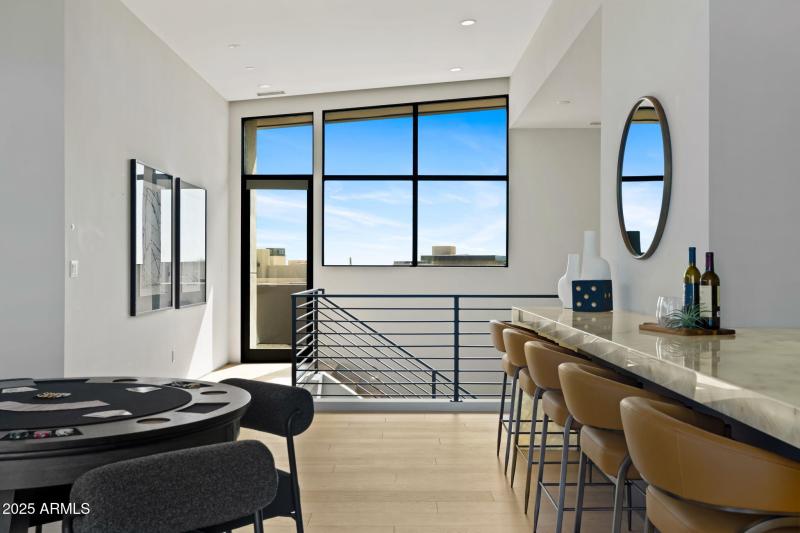 32-web-or-mls-37200-n-cave-creek-rd