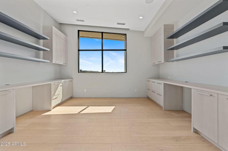 35-web-or-mls-37200-n-cave-creek-rd