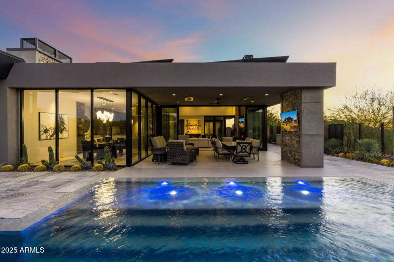 72-web-or-mls-37200-n-cave-creek-rd