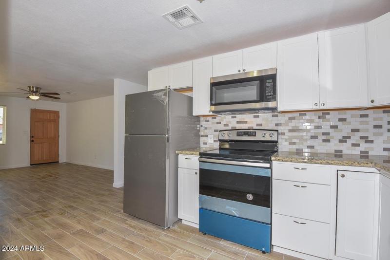 4718-Kitchen-Great Room