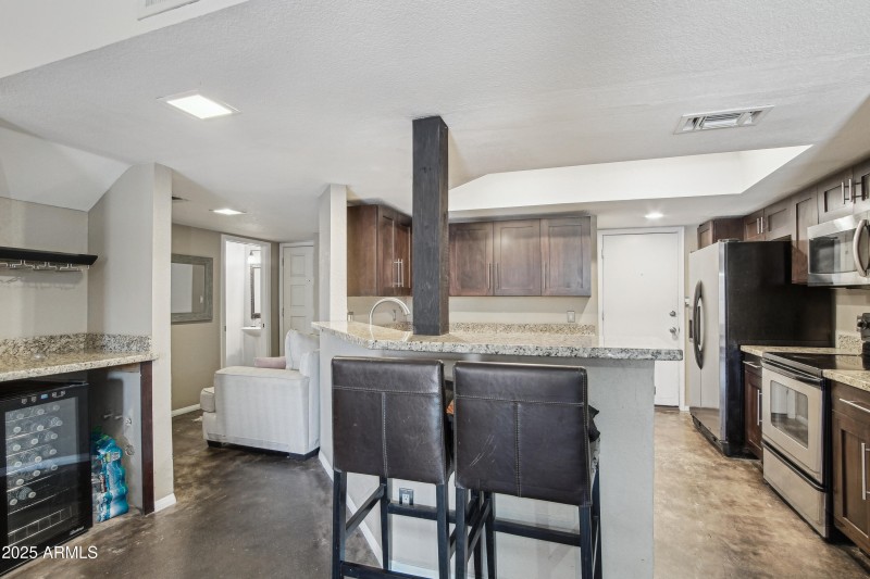 10-print-Hayden Rd 28-2905-010