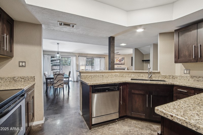 12-print-Hayden Rd 28-2905-012