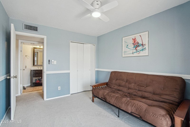 20-print-Hayden Rd 28-2905-020