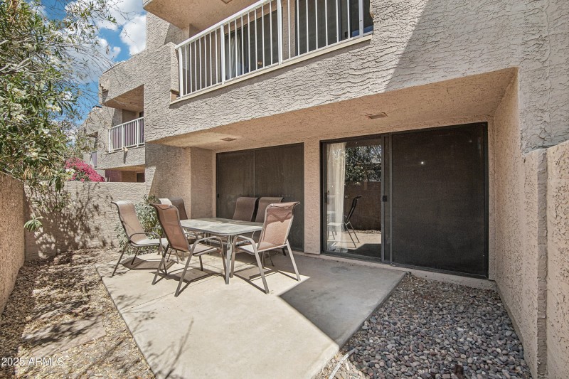 27-print-Hayden Rd 28-2905-027