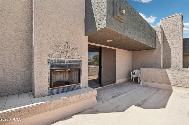 29-print-Hayden Rd 28-2905-029