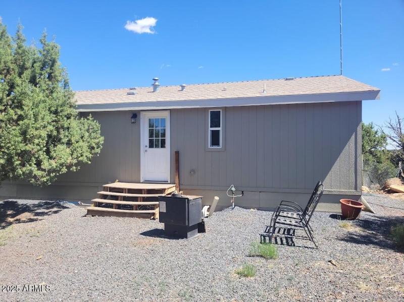 20250606_100809 House