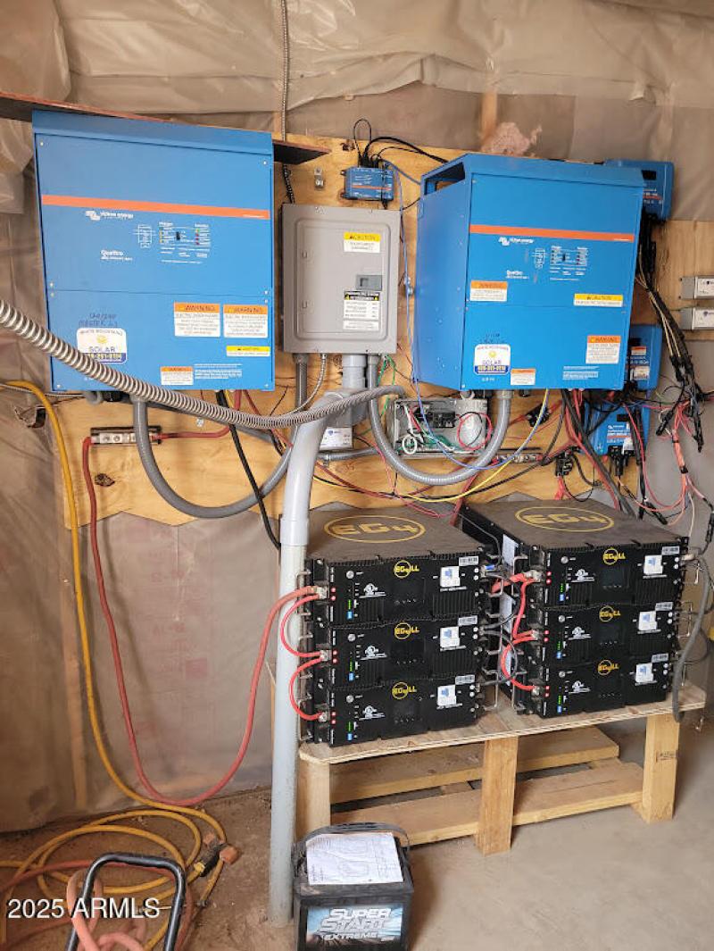 20250715_121511 Solar Shed