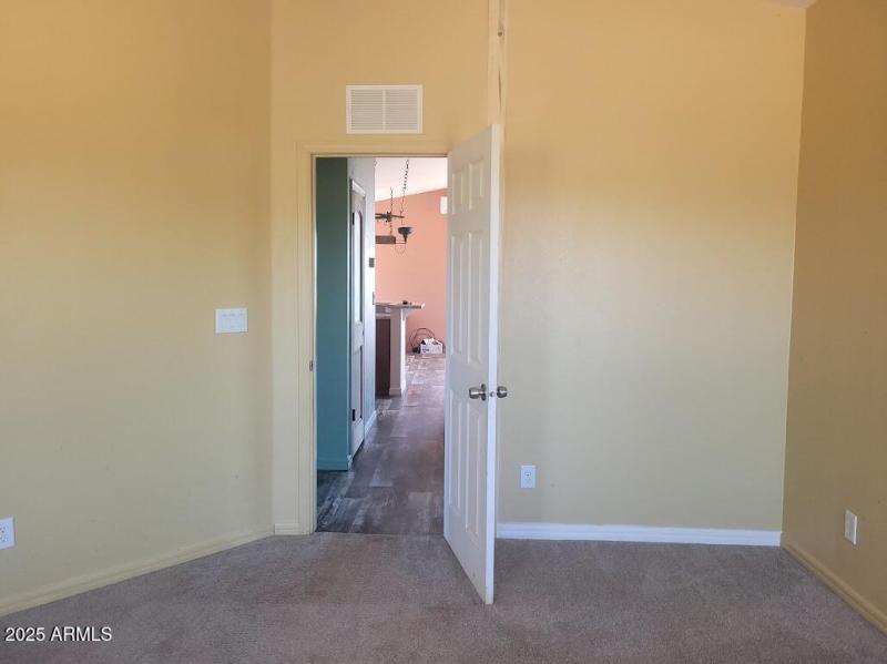 20250614_145858 Master