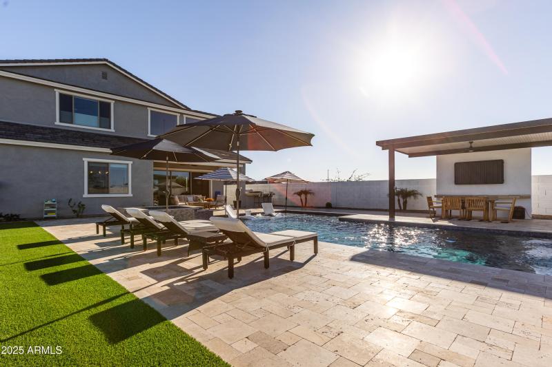 3134 E Brigadier Ct-74