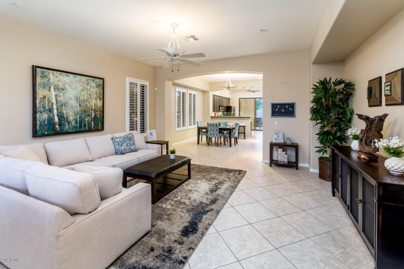 1447 W Swan Ct - MLS-12