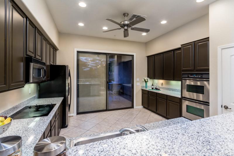 1447 W Swan Ct - MLS-23