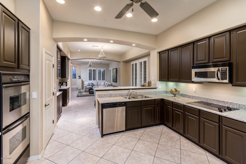 1447 W Swan Ct - MLS-26