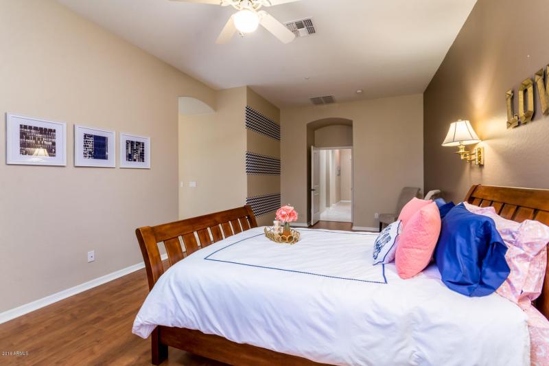 1447 W Swan Ct - MLS-29