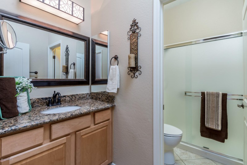 1447 W Swan Ct - MLS-39