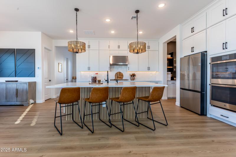 3134 E Brigadier Ct-23