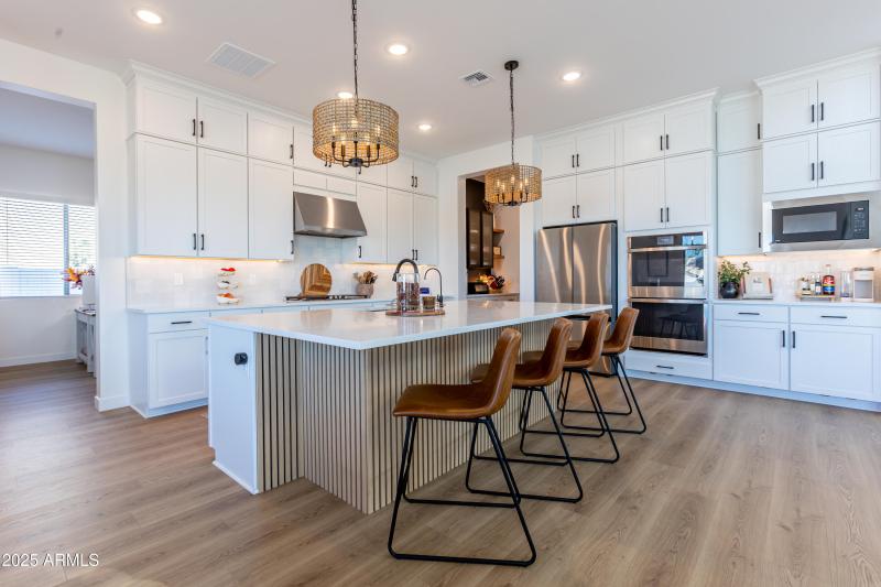 3134 E Brigadier Ct-24