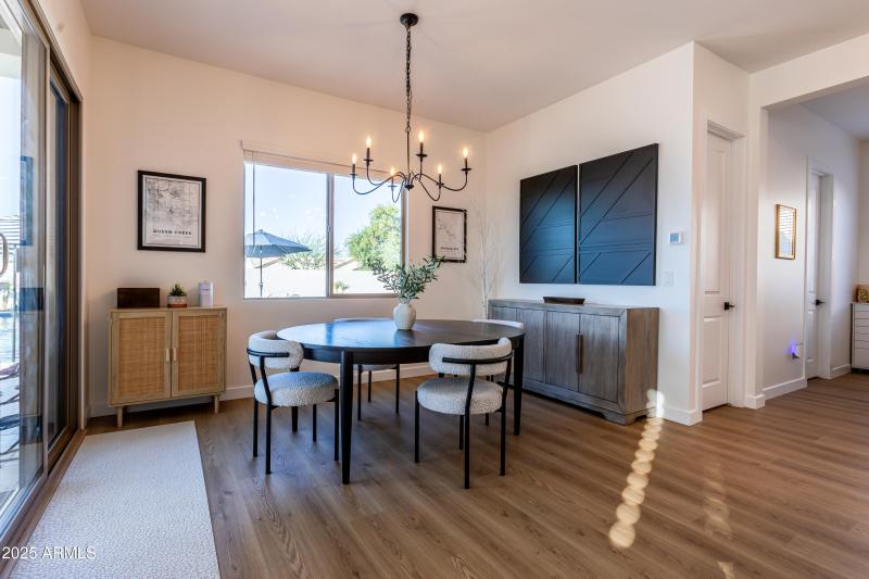 3134 E Brigadier Ct-27