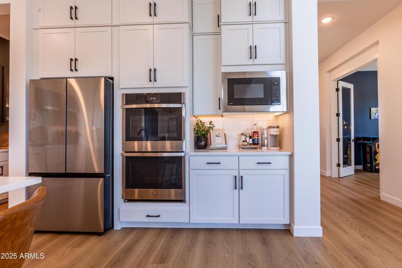 3134 E Brigadier Ct-36