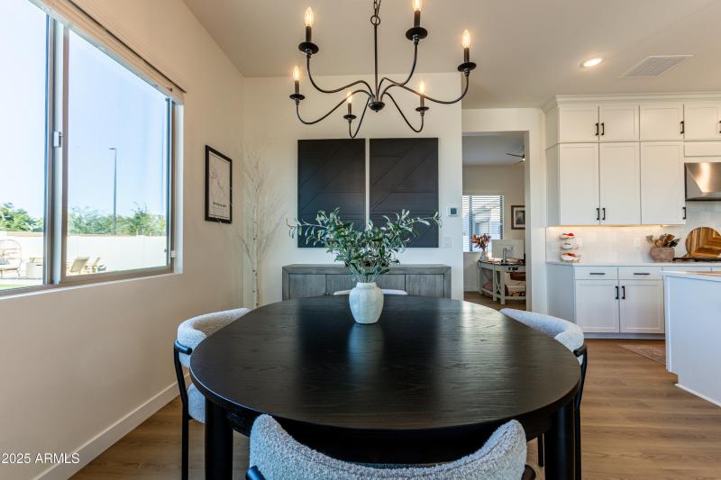 3134 E Brigadier Ct-86