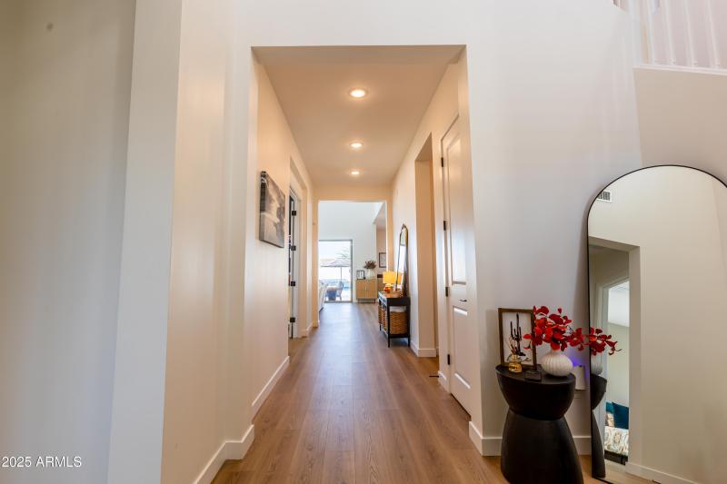 3134 E Brigadier Ct-11