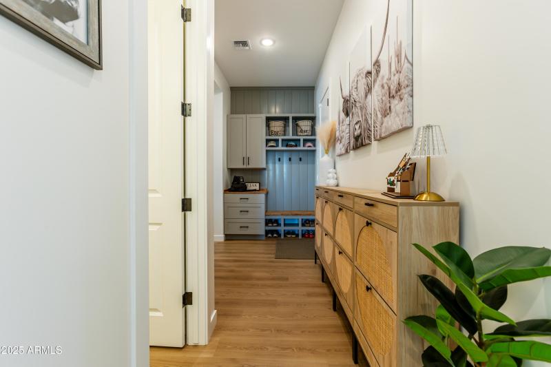 3134 E Brigadier Ct-16