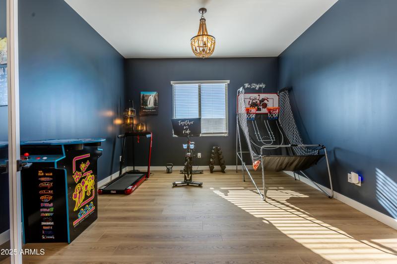 3134 E Brigadier Ct-13