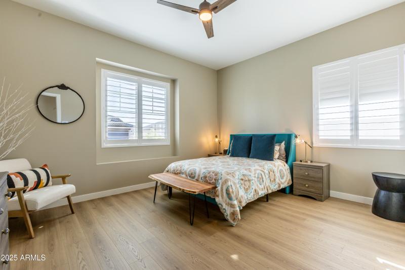 3134 E Brigadier Ct-6