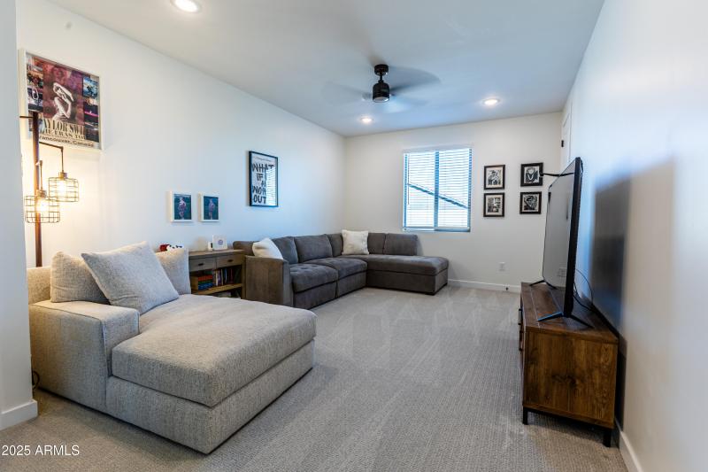 3134 E Brigadier Ct-53