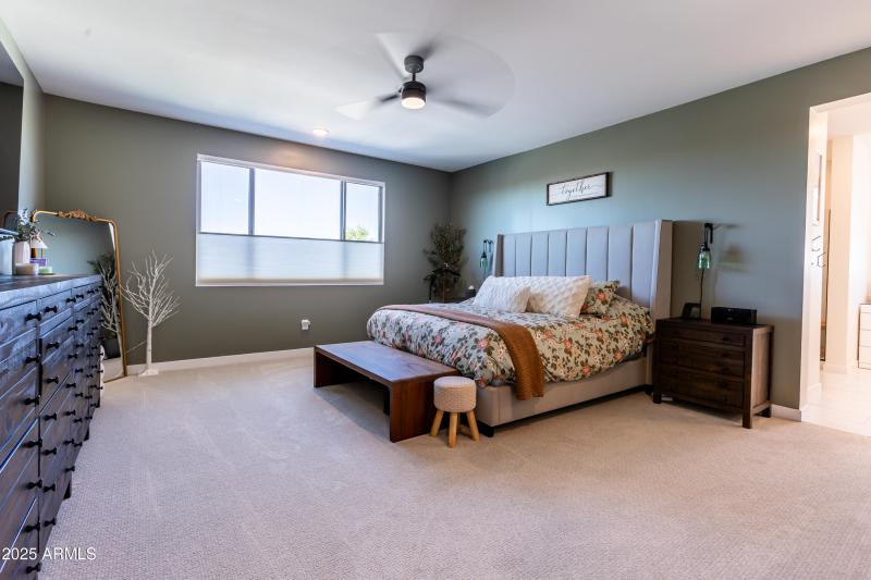 3134 E Brigadier Ct-38