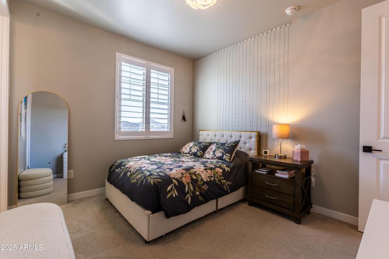 3134 E Brigadier Ct-57