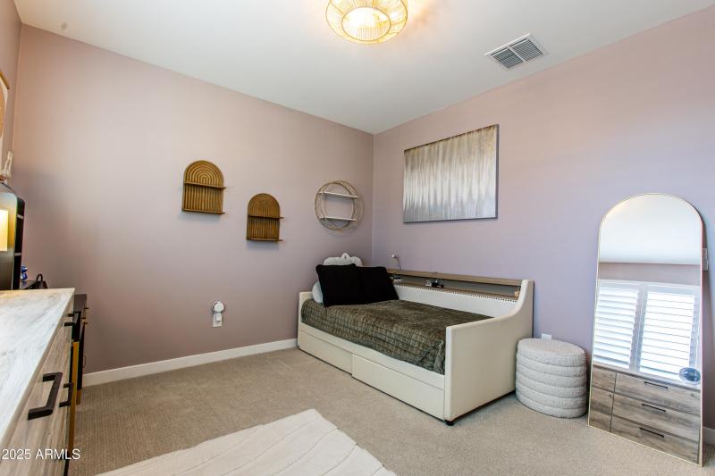 3134 E Brigadier Ct-61