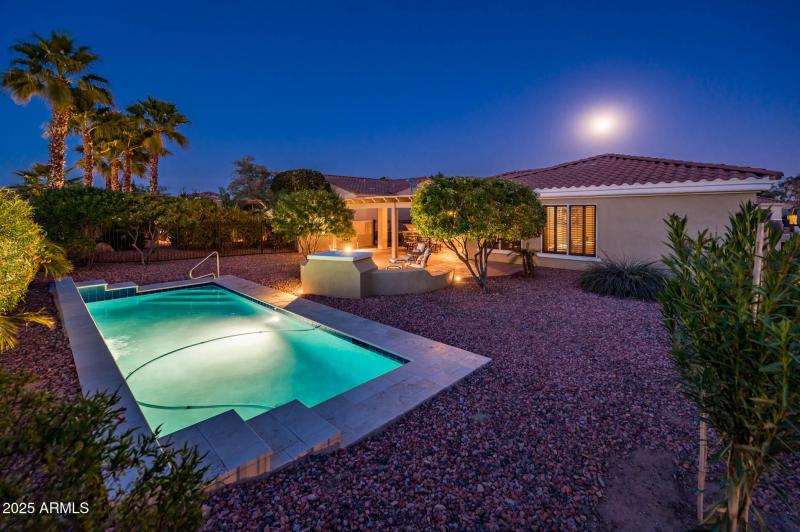 23236 N Caleta Ct - MLS-61