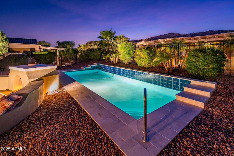 23236 N Caleta Ct - MLS-65