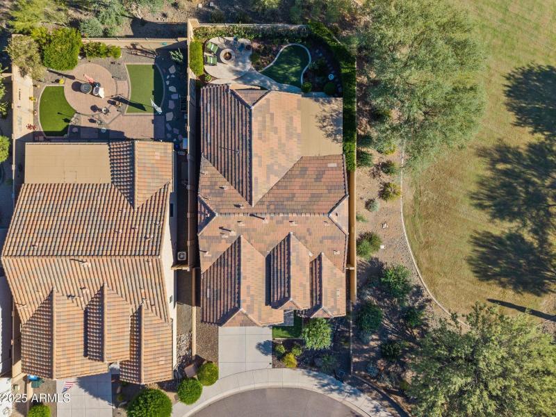 50_dji_fly_20251002_155644_0067_17594508