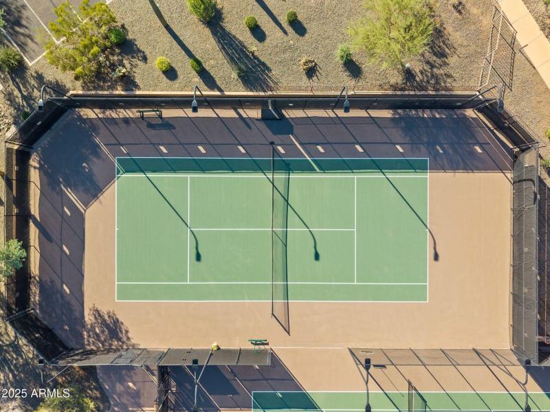 55_dji_fly_20251002_160546_0097_17594507