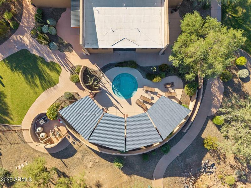 57_dji_fly_20251002_161000_0110_17594507