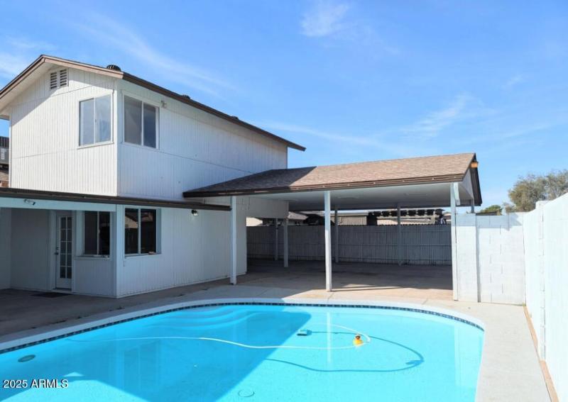 Screenshot 2025-10-03 at 7.08.42AM